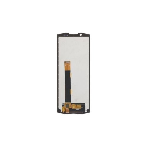 ORIGINAL (Sans châssis) Écran LCD Doogee S MINI