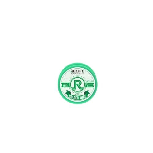 soldering wire RL-441 0.4mm(55g?