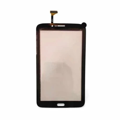 TACTILE Samsung Tab 3 7,0" 2013 (T211 / T217) Noir