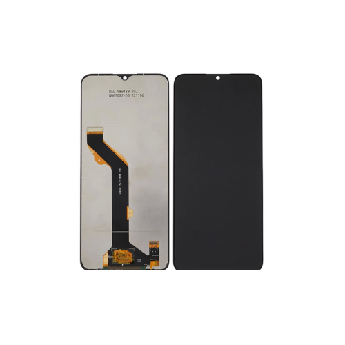 ORIGINAL (Sans châssis) Écran LCD TCL 405