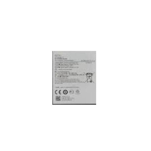 Batterie pour Oppo FIND X2/X2 PRO
