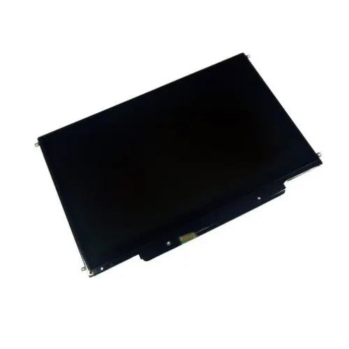 ORIGINAL Démonté / Reconditionné (ASSEMBLAGE D'ÉCRAN COMPLET) Macbook Pro 13" Unibody (A1278) Argent (2009)