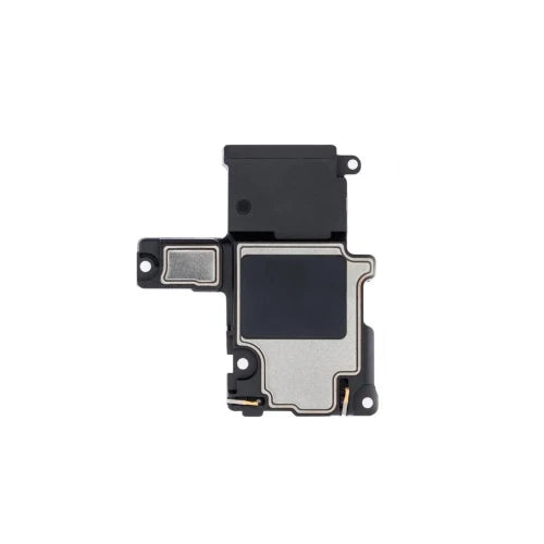 Sonnerie de Haut-parleur (Bas) (ORIGINAL) iPhone 6G