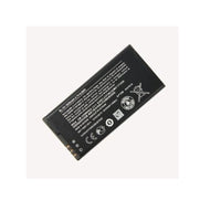 Batterie pour N630 / N635