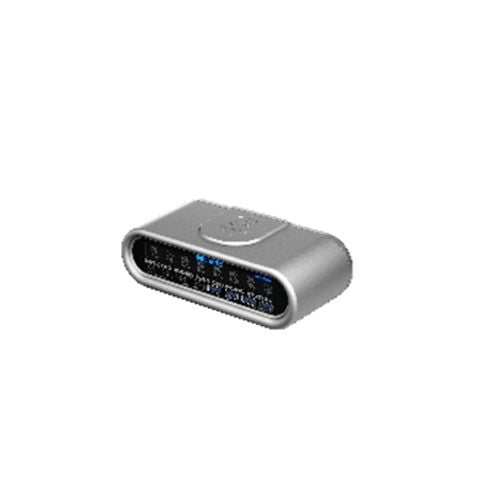 Chargeur de bureau ultra-rapide MECHANIC E-Power