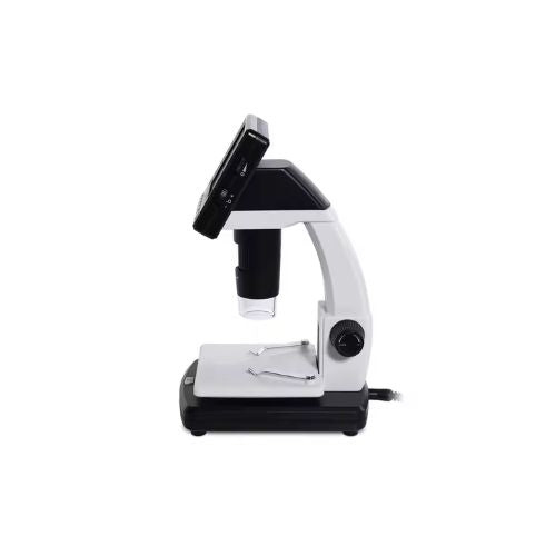 UM038
 Microscope numérique