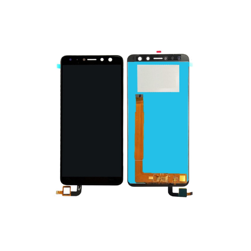 Écran LCD Wiko VIEW PRIME