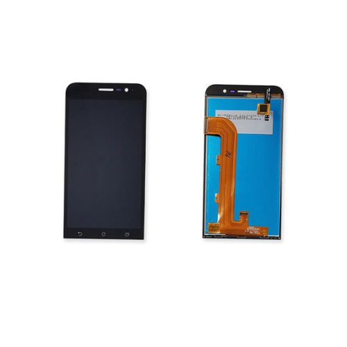 Écran LCD ASUS ZB500KL