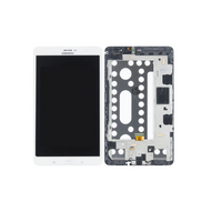 PACK DE SERVICE Écran LCD Tab pro 8,4" 2014 (T320)