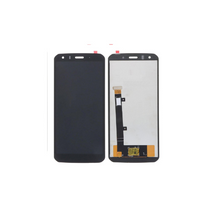 ORIGINAL (Sans châssis) Écran LCD CAT PHONE S62 PRO