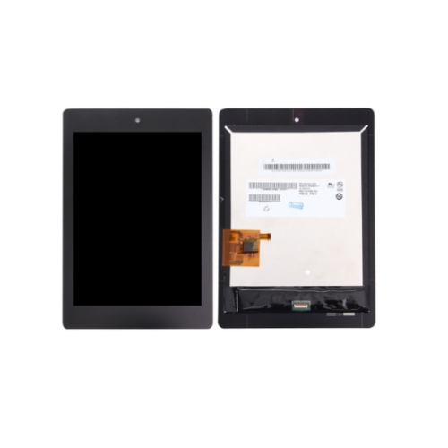 Écran LCD Acer Iconia Tab A1-810