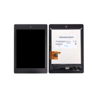 Écran LCD Acer Iconia Tab A1-810