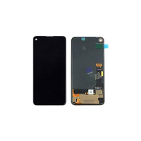 Écran LCD GOOGLE PIXEL PIXEL 4A 4G