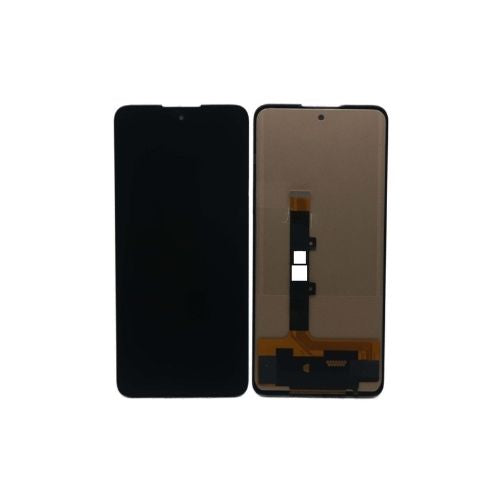 Écran LCD MOTOROLA EDGE 20 FUSION