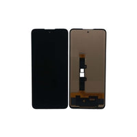 Écran LCD MOTOROLA EDGE 20 FUSION