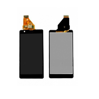 Écran LCD Sony Xperia SP (C5503)