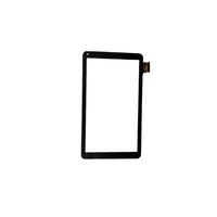 TACTILE Écran LCD Tab 741