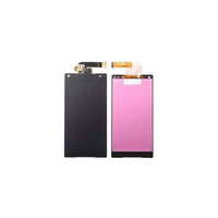 ORIGINAL (Sans châssis) Écran LCD Sony Xperia Z5 mini