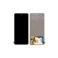 ORIGINAL (Sans châssis) Écran LCD Doogee V40 5G