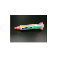flux AMTECH RMA-223