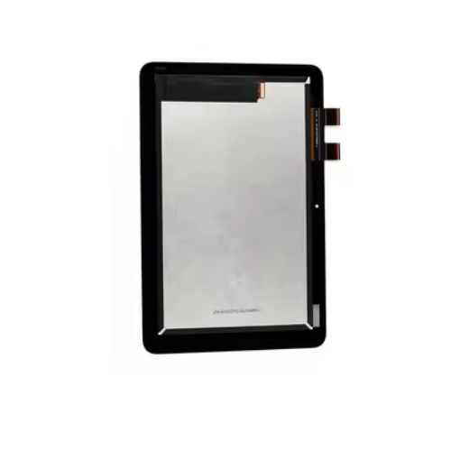 Tapis de souris tactile Asus Transformer Pad (TF101G) Noir