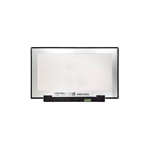LCD UNIQUEMENT Écran LCD Tab XL 14