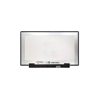 LCD UNIQUEMENT Écran LCD Tab XL 14