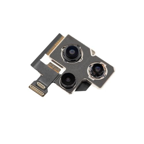 CAMÉRA ARRIÈRE iPhone 12 PRO MAX