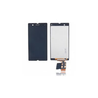 ORIGINAL (Sans châssis) Écran LCD Sony Xperia Z5
