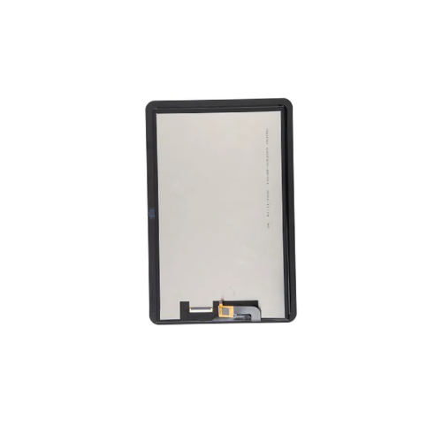 ORIGINAL (Sans châssis) Écran LCD Hotwav R6 PRO