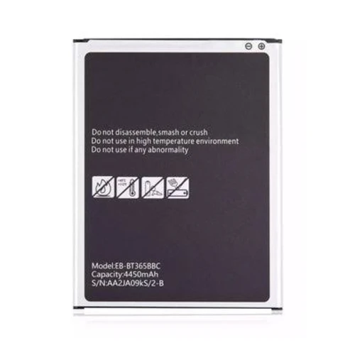 Batterie pour Samsung Galaxy Tab 390 / Tab 395