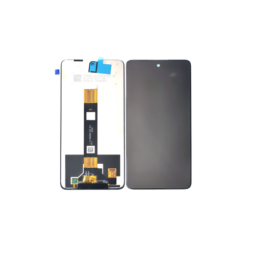 ORIGINAL (Sans châssis) Écran LCD TCL 50 5G