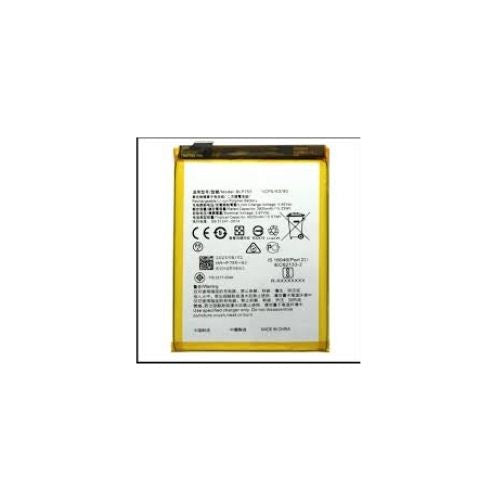 Batterie pour Oppo FIND X2 LITE