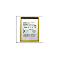 Batterie pour Oppo FIND X2 LITE