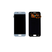 ORIGINAL Démonté / Reconditionné ÉCRAN LCD 13 MINI ORIGINAL