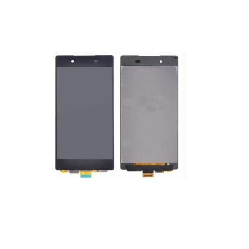 ORIGINAL (Sans châssis) Écran LCD Sony Xperia Z4/Z3+