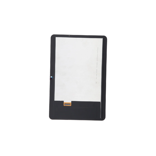 ORIGINAL (Sans châssis) Écran LCD Hotwav R6 ULTRA