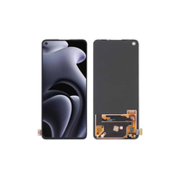 OLED/ORI Écran LCD REALME GT NEO 3T 5G