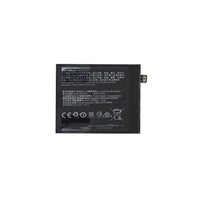 Batterie pour Oppo Find X