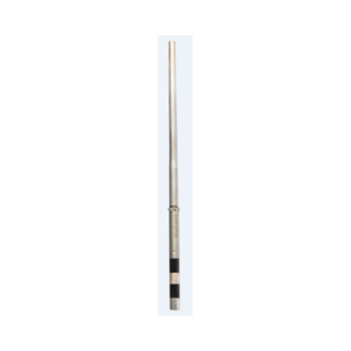 Sunshine TSS10A Element TSS10A