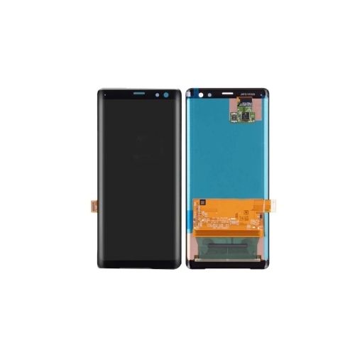 ORIGINAL (Sans châssis) Écran LCD Sony Xperia Z3