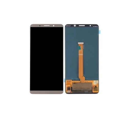 INCELL (Sans chÃssis) Écran LCD NOIR Huawei MATE 10 PORSCHE -2017