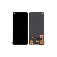 OLED/ORI Écran LCD REALME GT 2 5G