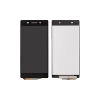 ORIGINAL (Sans châssis) Écran LCD Sony Xperia Z2