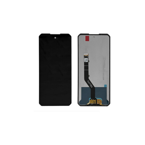 ORIGINAL (Sans châssis) Écran LCD iiif150 Raptor 5G