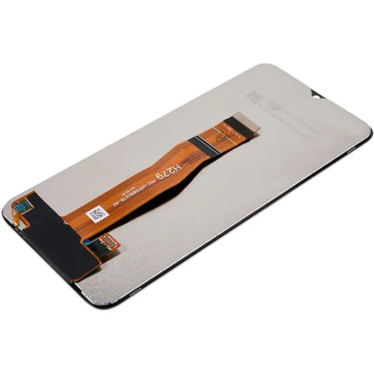 ORIGINAL (Sans châssis) Ecran LCD HONOR X5 4G NOIR