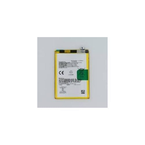 Batterie pour Oppo F25 5G