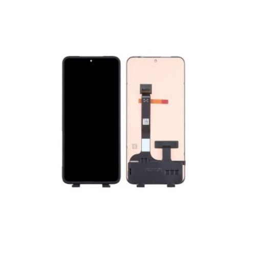 SERVICE PACK (Avec châssis) ÉCRAN LCD Motorola edge 30 NEO 5G (2022)
