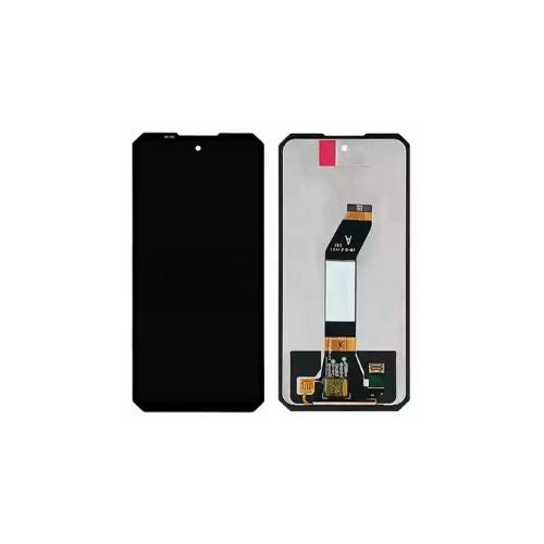 ORIGINAL (Sans châssis) Écran LCD iiif150 Air 1