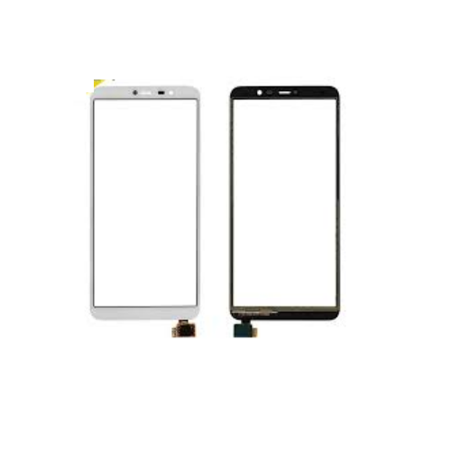 Touchscreen/Digitizer Wiko Stairway White